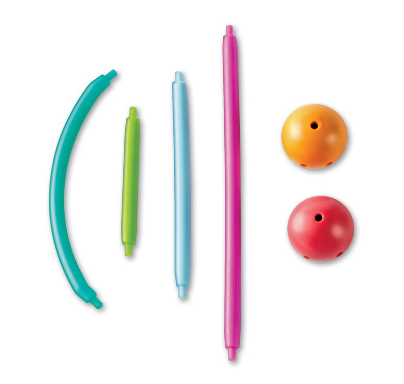 Geomakers - stem explorers, , medium-null