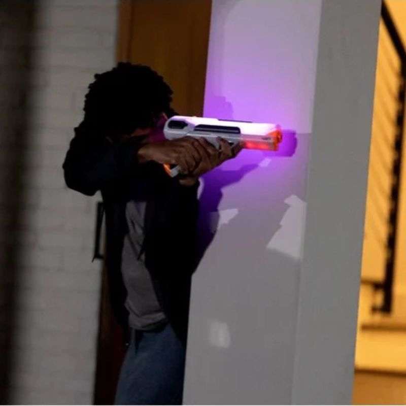 Laser x nxt lae18000, , medium-null