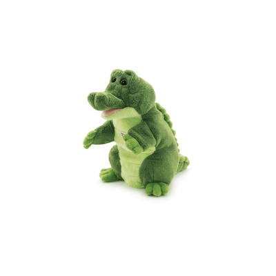 Trudi puppets κροκόδειλος, , medium