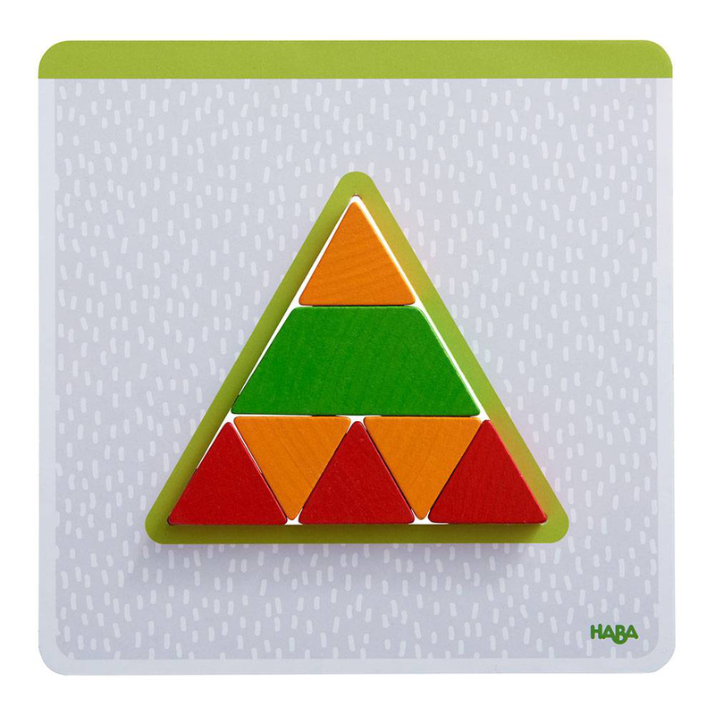 Product image: Χαμπα σφηνωματα παζλ με ξυλ. Τουβλακια χρωματα σχηματα, , medium-null