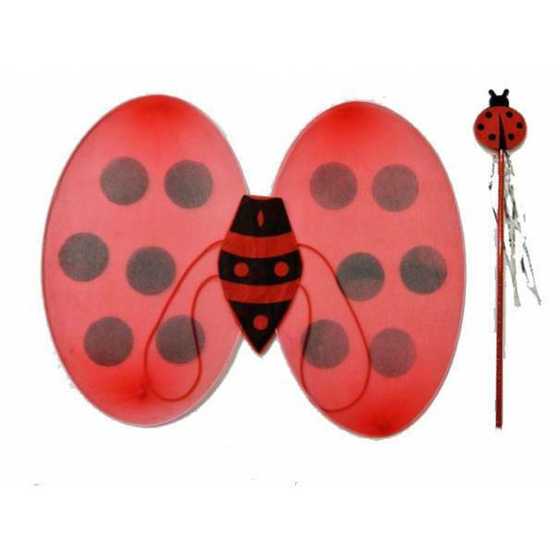 &Sigma;&epsilon;&tau; &pi;&alpha;&sigma;&chi;&alpha;&lambda;ί&tau;&sigma;&alpha;, , medium-null