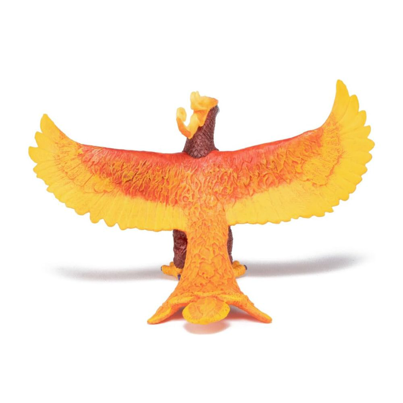 Product image: Papo χειροποίητη φιγούρα φοίνικα, 36013, 3+ ετών, , medium-null