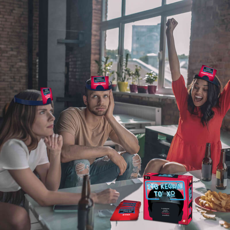 Overhead adults, , medium-null