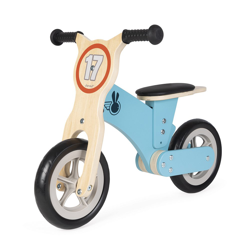 Bikloon little racer, , medium image number null
