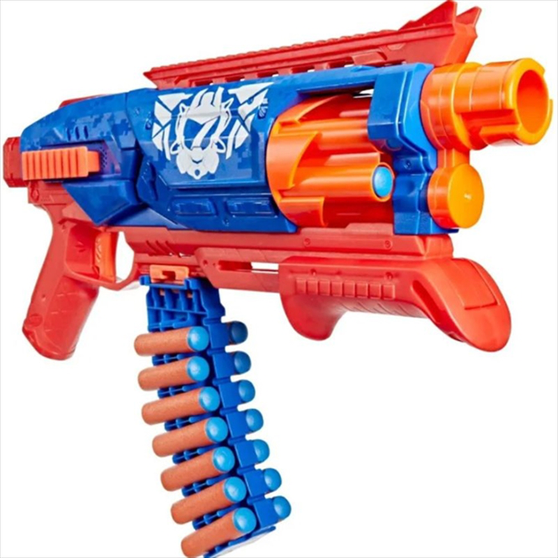 Nerf loadout phantomblitz recon g3372, , medium-null