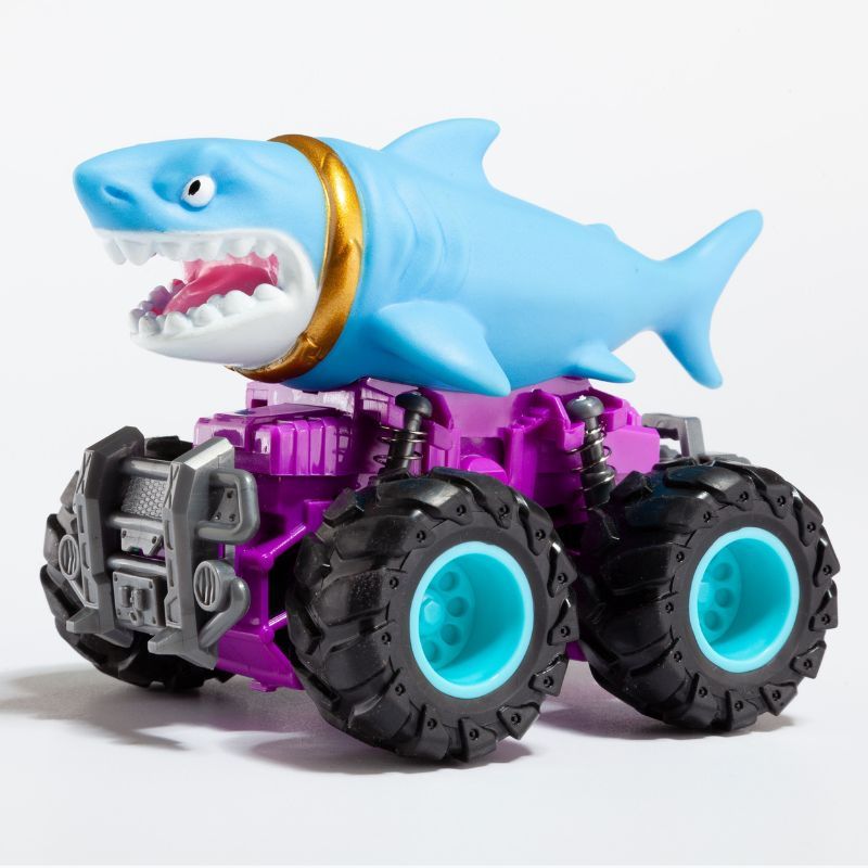 Molto beast wheels friction box 24802, , medium-null