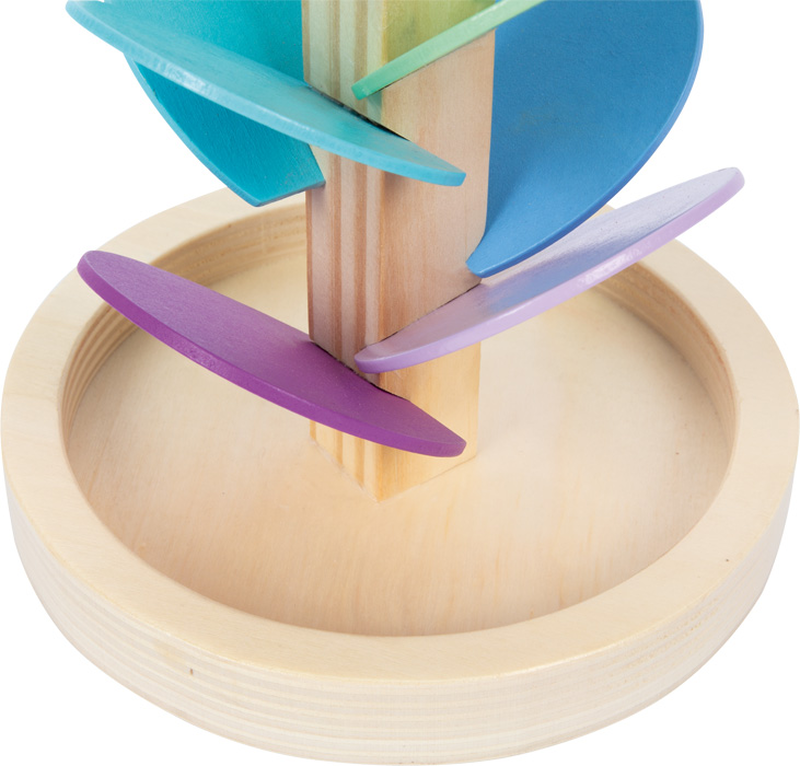 Product image: Marble sound rainbow, , medium-null