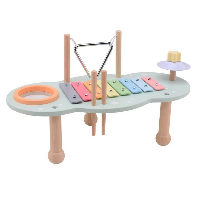Product image: Jouéco® - music table, , medium-null