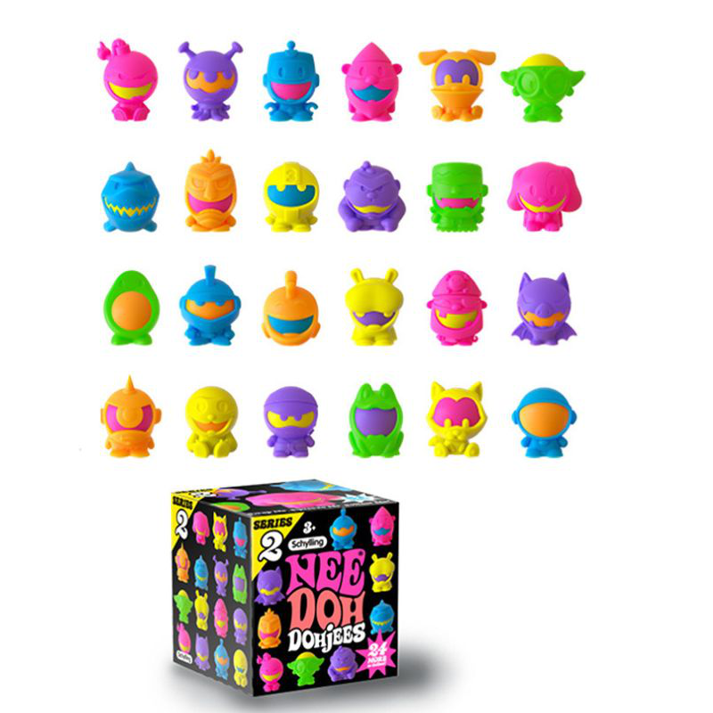 Needoh dohjees wave 2 15751842, , medium-null