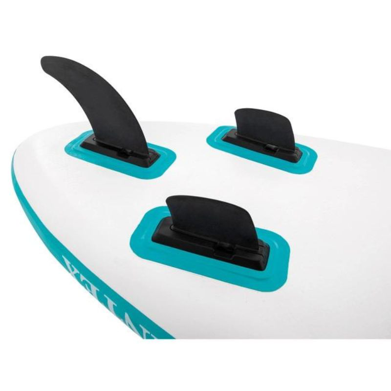Intex 10  6 aquaquest 320 inflatable paddle board package 68242np, , medium-null