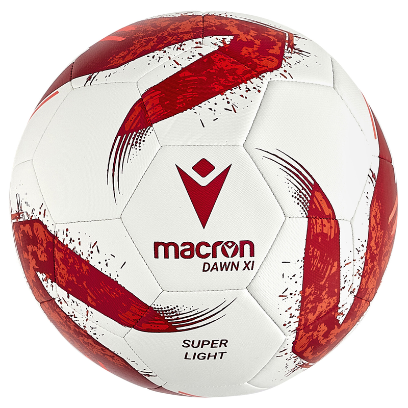 Dawn xi super light ball n.4 gr 290 (12 pz) image number null