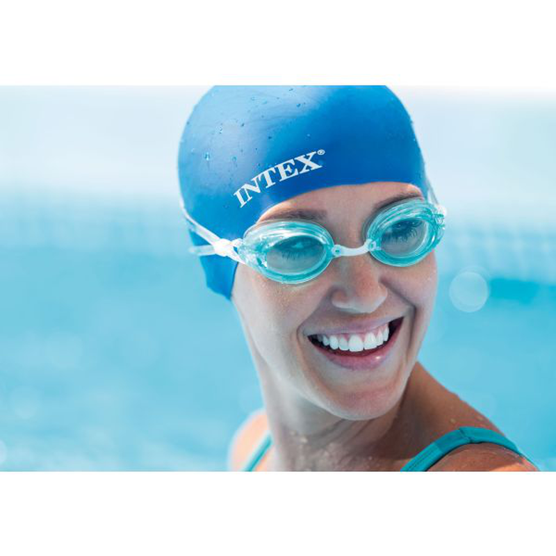 Snorkel easy flow image number null