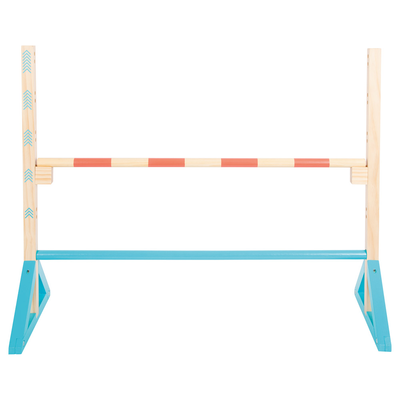 Hurdle active, , medium