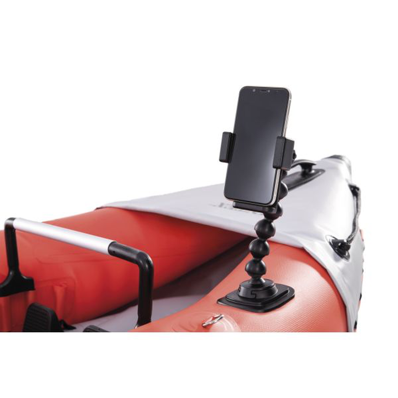 Product image: Kayak excursion pro k1 305x91x46 cm, , medium-null