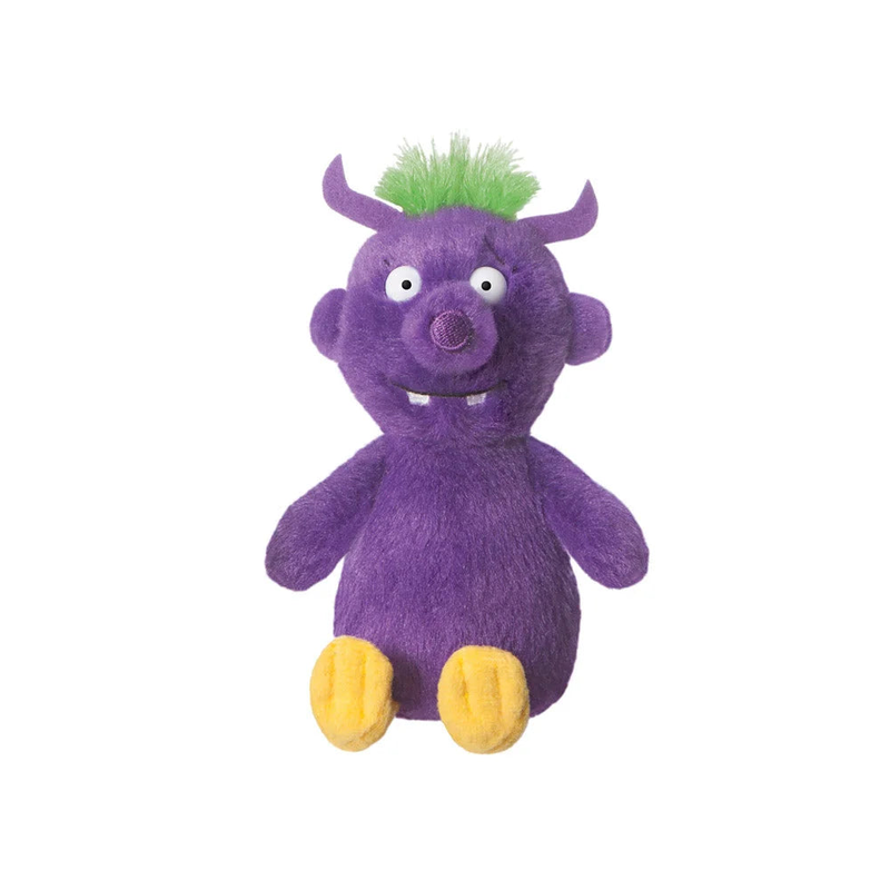 Baby smoo-smed soft toy, , medium image number null