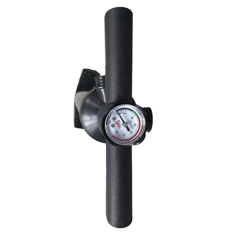 Blue sea sup hand pump-null