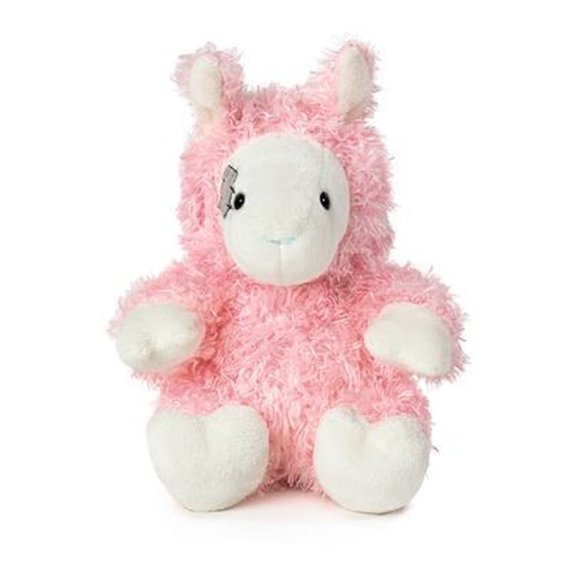Product image: S4 mbnf llama, , medium-null