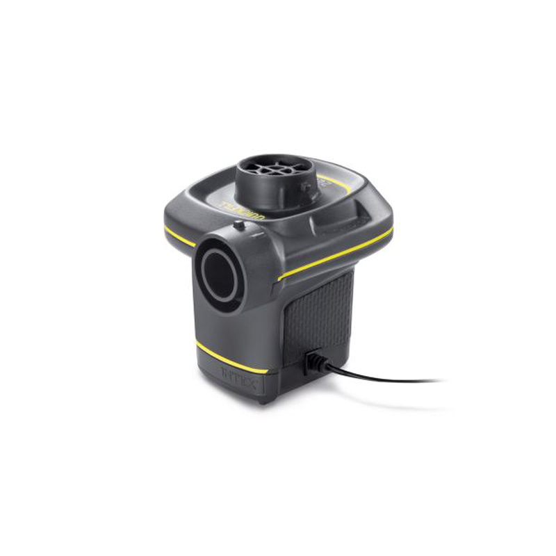 Airpump 240v ac,12v dc,, , medium image number null