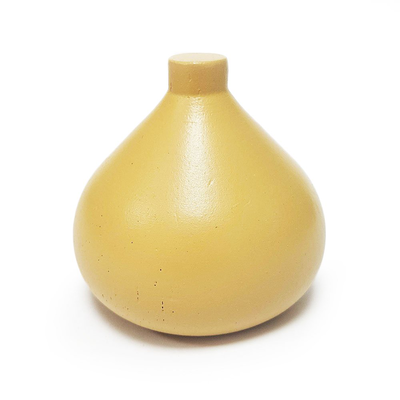 Onion, , medium