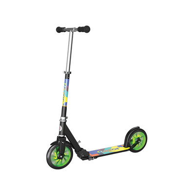 Razor a5 lux light up scooter, , medium