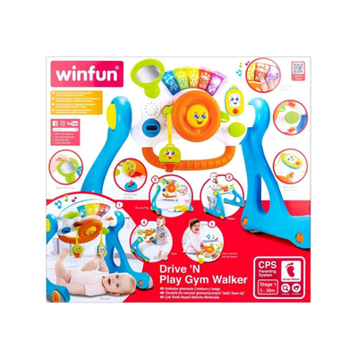 Winfun 3-&sigma;&epsilon;-1 &sigma;&tau;&rho;&alpha;&tau;&omicron;ύ&lambda;&eta;&sigmaf;-&pi;&epsilon;&rho;&pi;&alpha;&tau;&omicron;ύ&rho;&alpha; & &kappa;έ&nu;&tau;&rho;&omicron; &delta;&rho;&alpha;&sigma;&tau;&eta;&rho;&iota;&omicron;&tau;ή&tau;&omega;&nu; &mu;&epsilon; &pi;ί&nu;&alpha;&kappa;&alpha; &omicron;&delta;ή&gamma;&eta;&sigma;&eta;&sigmaf;, &phi;ώ&tau;&alpha; & ή&chi;&omicron;&upsilon;&sigmaf; 000846nl, 3+ &mu;&eta;&nu;ώ&nu;, , medium