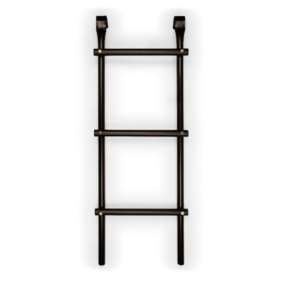 Tp toys ladder for 10ft/12/14ft trampolines tp571, , medium