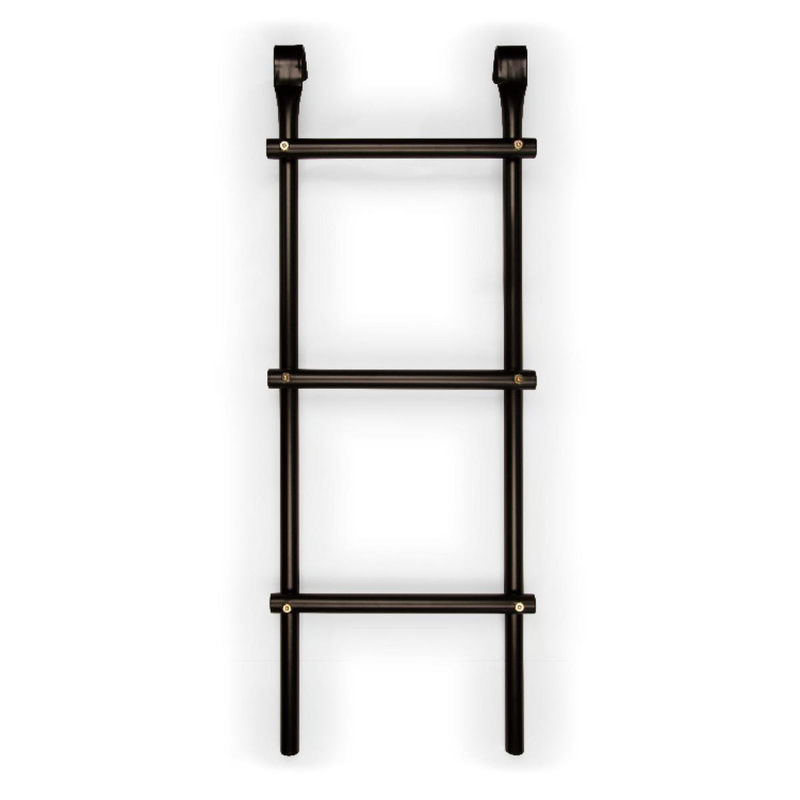 Product image: Tp toys ladder for 10ft/12/14ft trampolines tp571, , medium-null