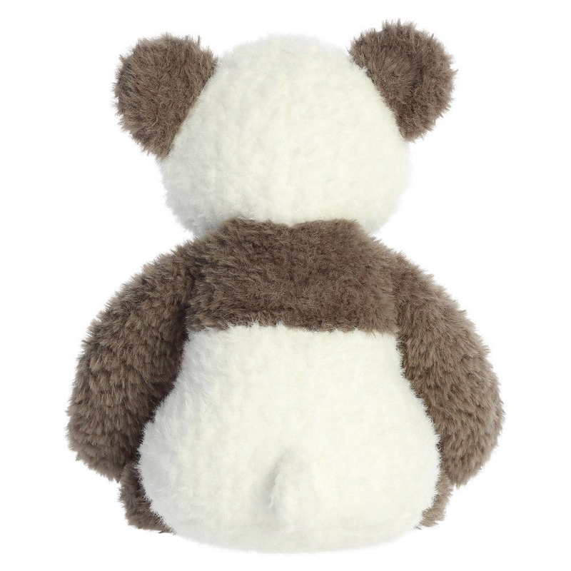 Aurora 33701 nubbles panda 27cm soft toy, , medium-null