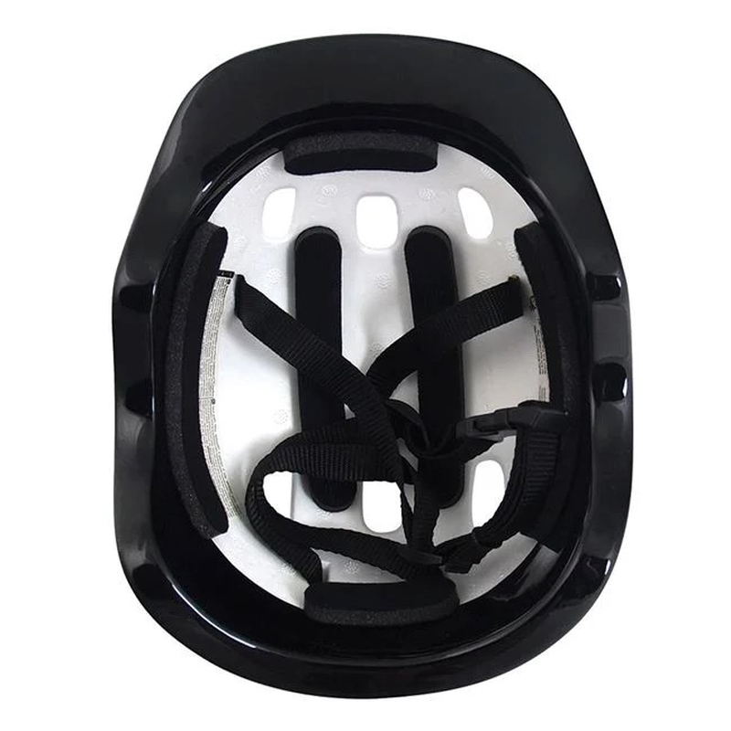 Frozen helmet, , medium-null
