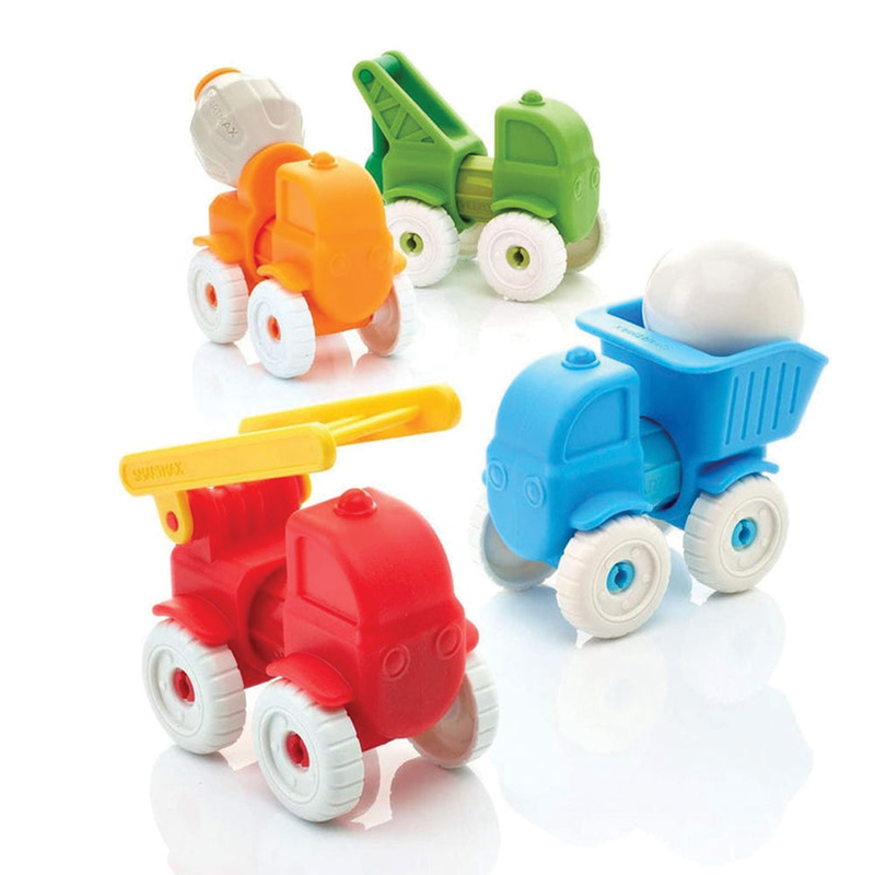 Smartmax my first vehicles, , medium-null
