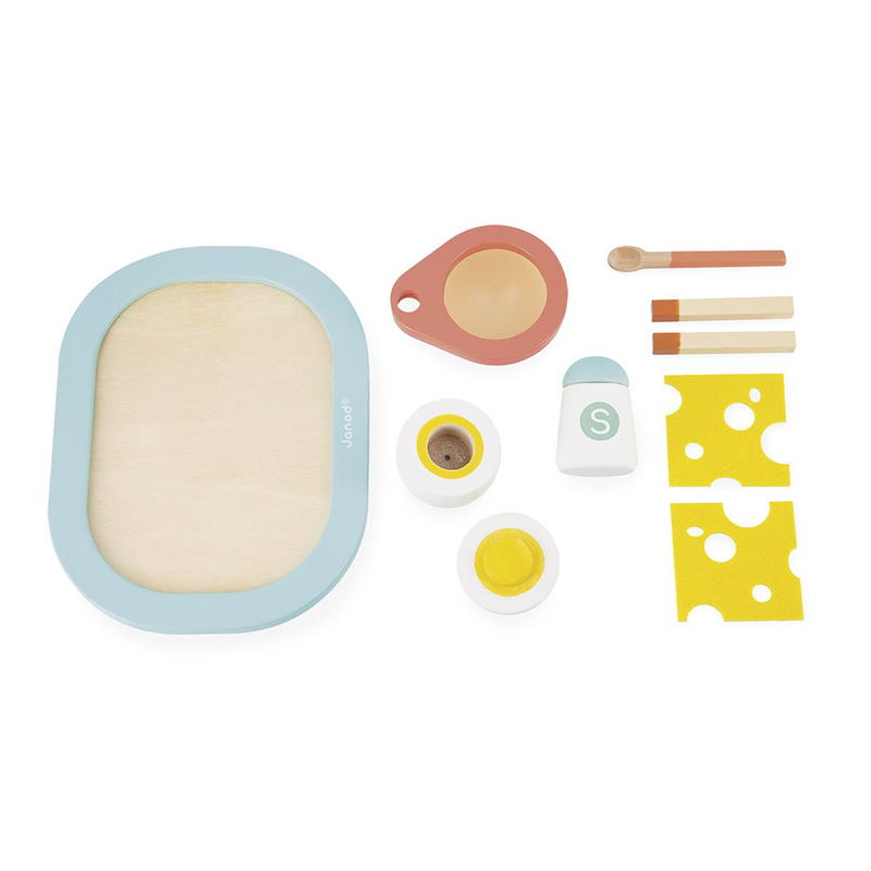 Product image: My first egg cup, , medium-null