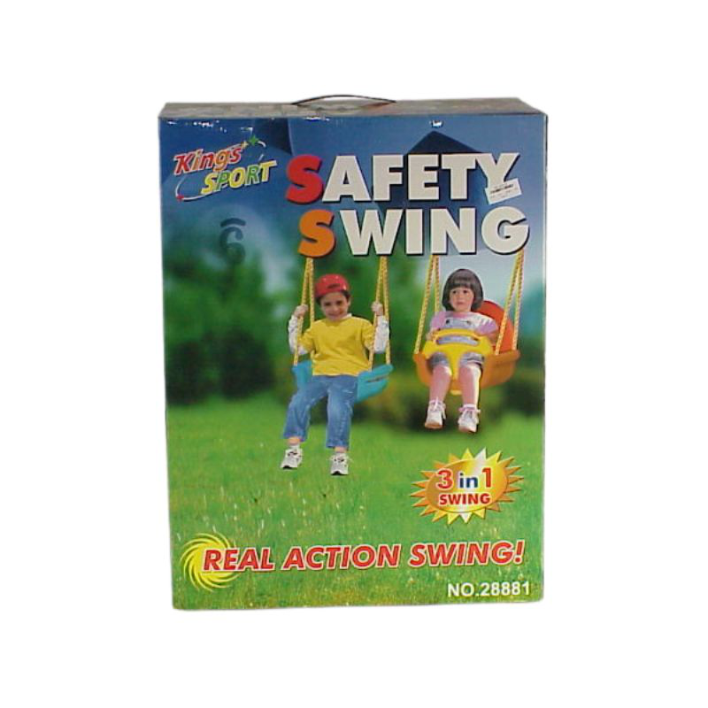 Safety swing, , medium-null