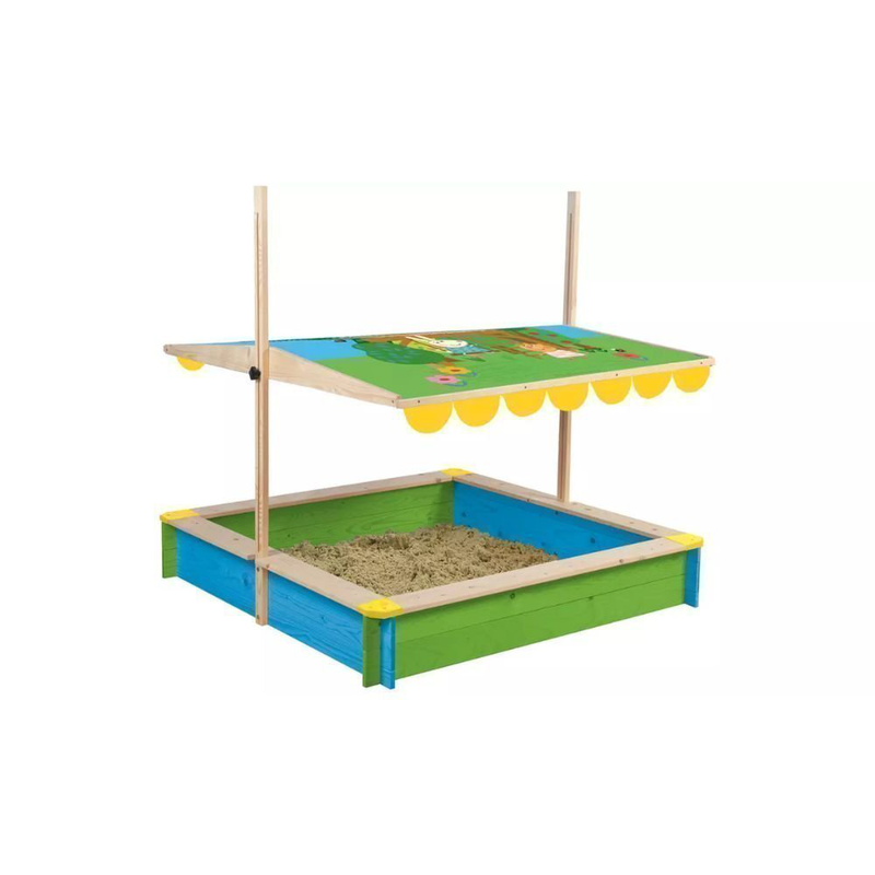&Pi;&alpha;&iota;&delta;&iota;&kappa;ή &alpha;&mu;&mu;&omicron;&delta;ό&chi;&omicron;&sigmaf; peppa pig 118x118x118cm &mu;&epsilon; &rho;&upsilon;&theta;&mu;&iota;&zeta;ό&mu;&epsilon;&nu;&eta; &tau;έ&nu;&tau;&alpha; &sigma;&kappa;ί&alpha;&sigma;&eta;&sigmaf; & fsc &xi;ύ&lambda;&omicron; &epsilon;&lambda;ά&tau;&eta;&sigmaf; 18+ &mu;&eta;&nu;ώ&nu;, , medium-null