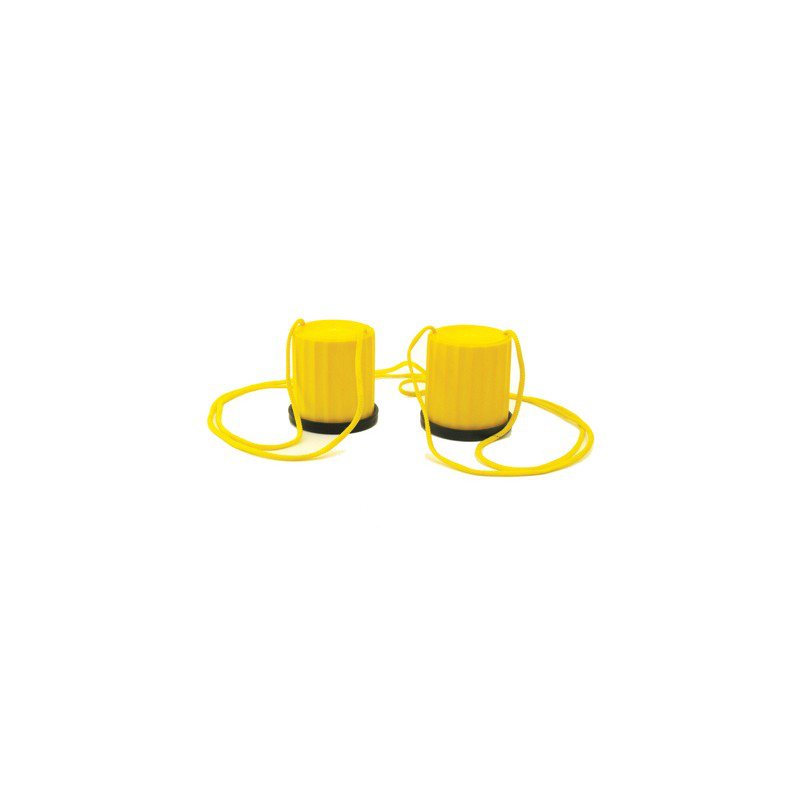 Product image: Πλαστικά ποδάρια, , medium-null