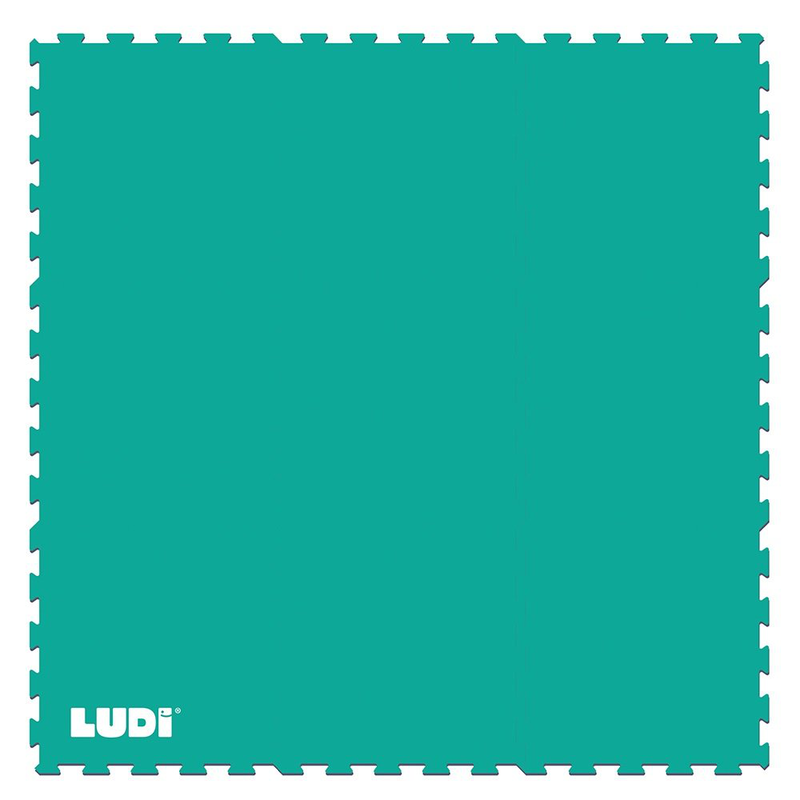 Safety mat 145x145, , medium-null