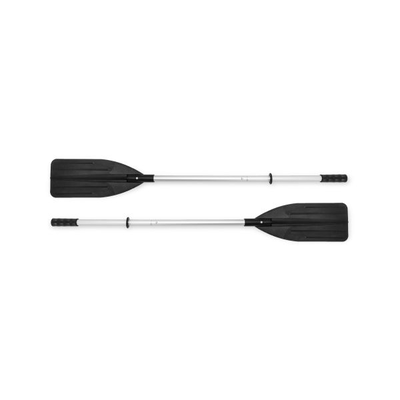Oars 54'' boat, , medium