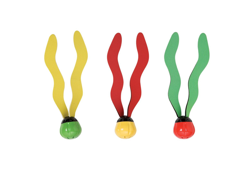 Underwater balls, , medium-null