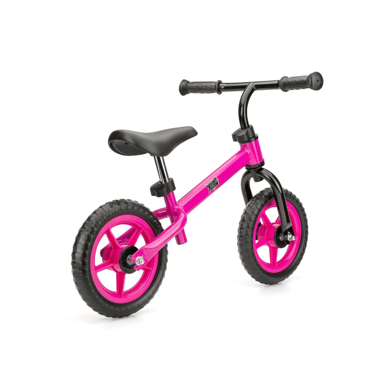 Product image: Xootz balance bike, , medium-null