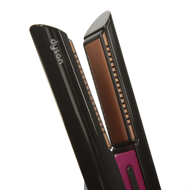 Product image: Dyson supersonic & corrale deluxe styling set, , medium-null