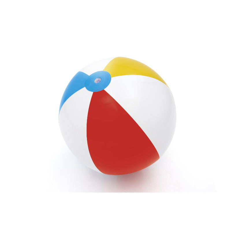 Product image: Bestway μπαλα παραλιας 61cm, , medium-null