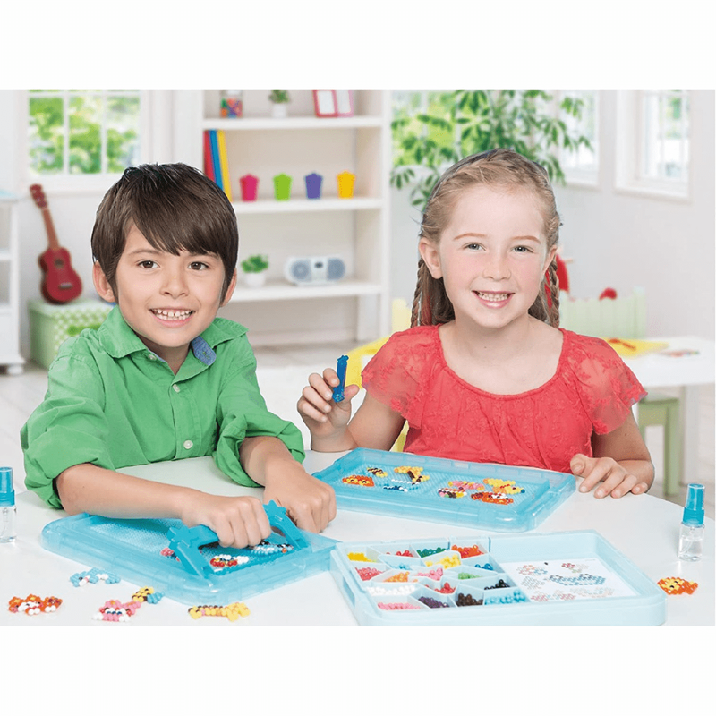 Product image: Aquabeads - mega bead pack, , medium-null