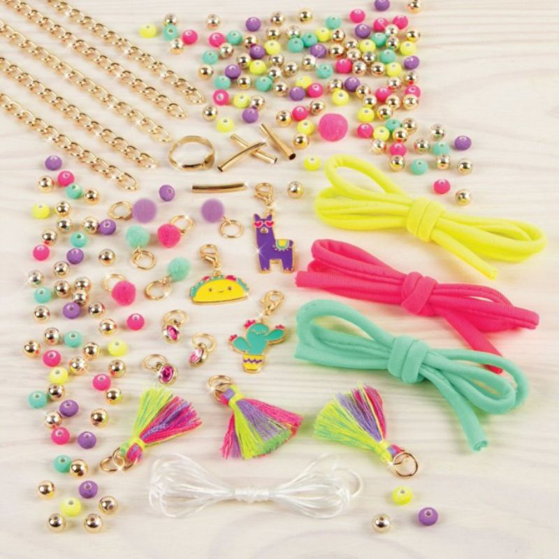 Make it real neobrite chains  charms 1313, , medium-null