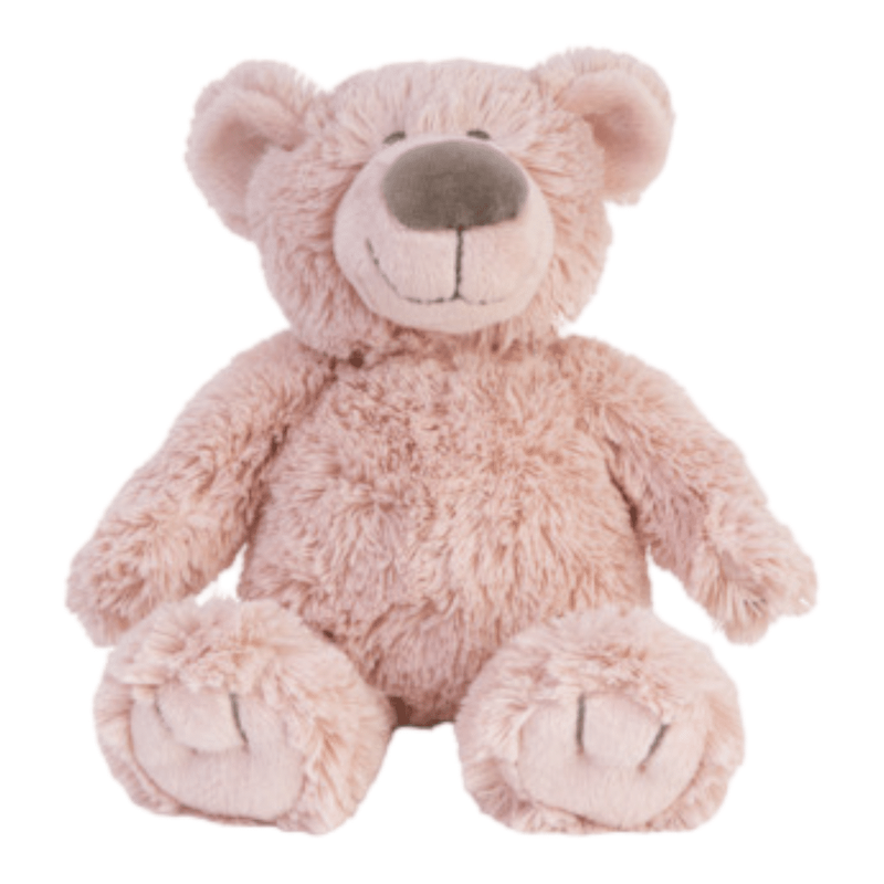 Hh- bear brim no. 2, , medium-null