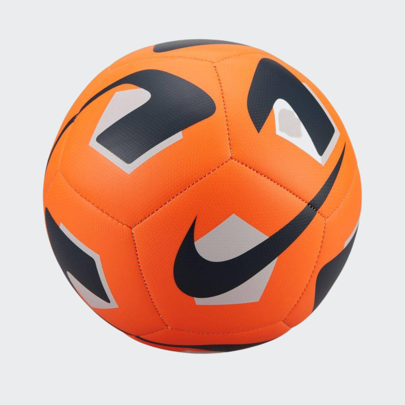Park balls-null