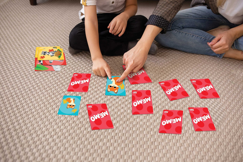 Kiddy cards &pi;&alpha;&iota;&chi;&nu;ί&delta;&iota; &mu;&nu;ή&mu;&eta;, , medium-null