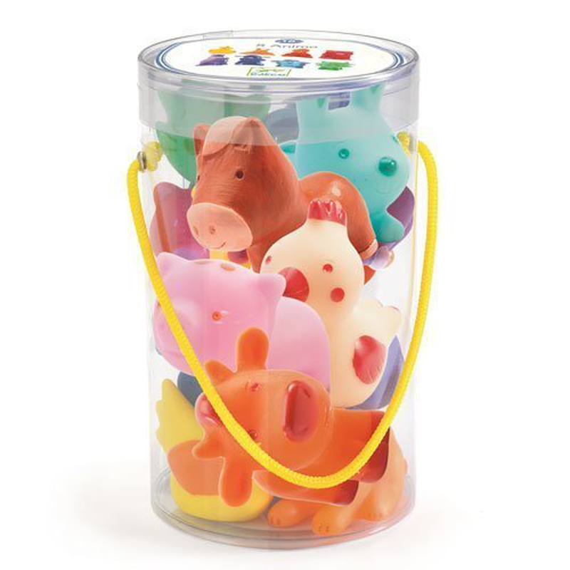 Troopo-farm, , medium-null