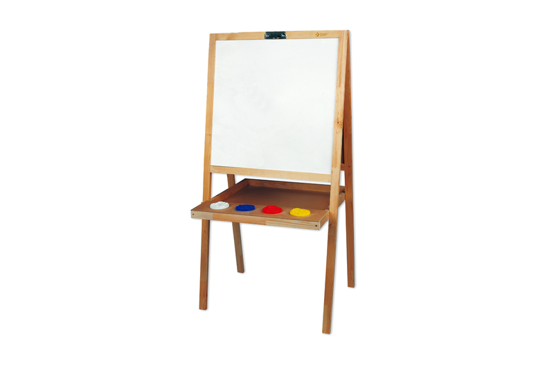 Product image: 5 in 1 blackboard, , medium-null