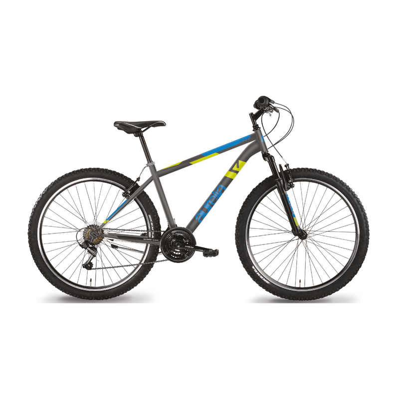 Dino bike 27,5&rdquo;art.427us-21, , medium-null