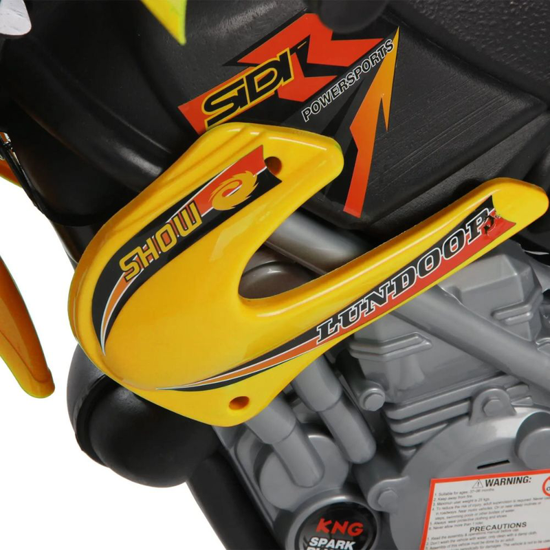 Motocross &eta;&lambda;&epsilon;&kappa;&tau;&rho;&omicron;&kappa;ί&nu;&eta;&tau;&eta; &mu;&omicron;&tau;&omicron;&sigma;&iota;&kappa;&lambda;έ&tau;&alpha; 6v 4ah &mu;&epsilon; &beta;&omicron;&eta;&theta;&eta;&tau;&iota;&kappa;έ&sigmaf; &rho;ό&delta;&epsilon;&sigmaf; & &phi;ώ&tau;&alpha; &kappa;ί&tau;&rho;&iota;&nu;&omicron;, 3+ e&tau;ώ&nu;, , medium-null