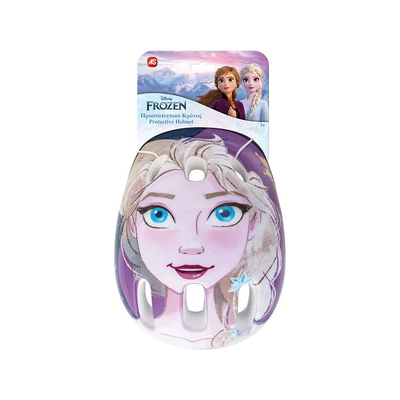 Frozen helmet, , medium